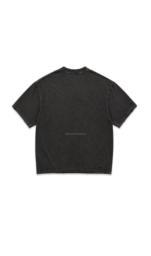 GIFT SHOP T-SHIRT