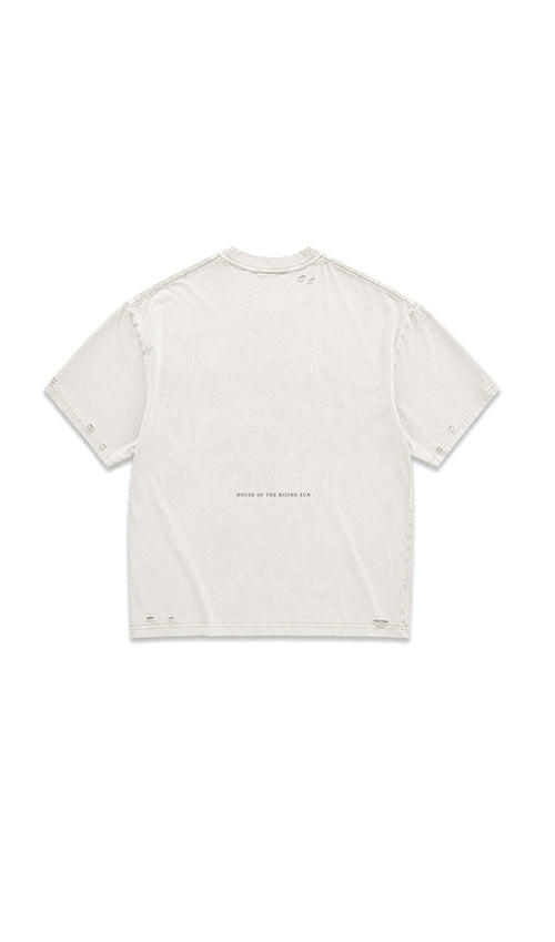 GIFT SHOP T-SHIRT