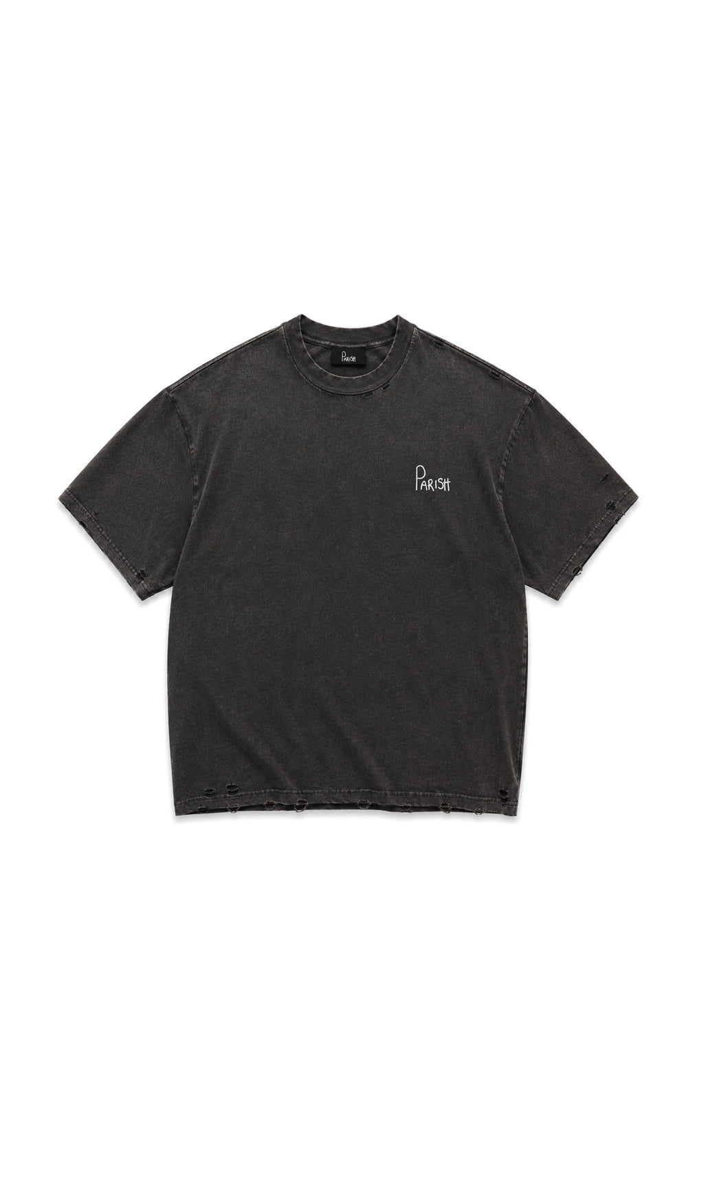 GIFT SHOP T-SHIRT