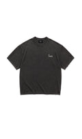 GIFT SHOP T-SHIRT