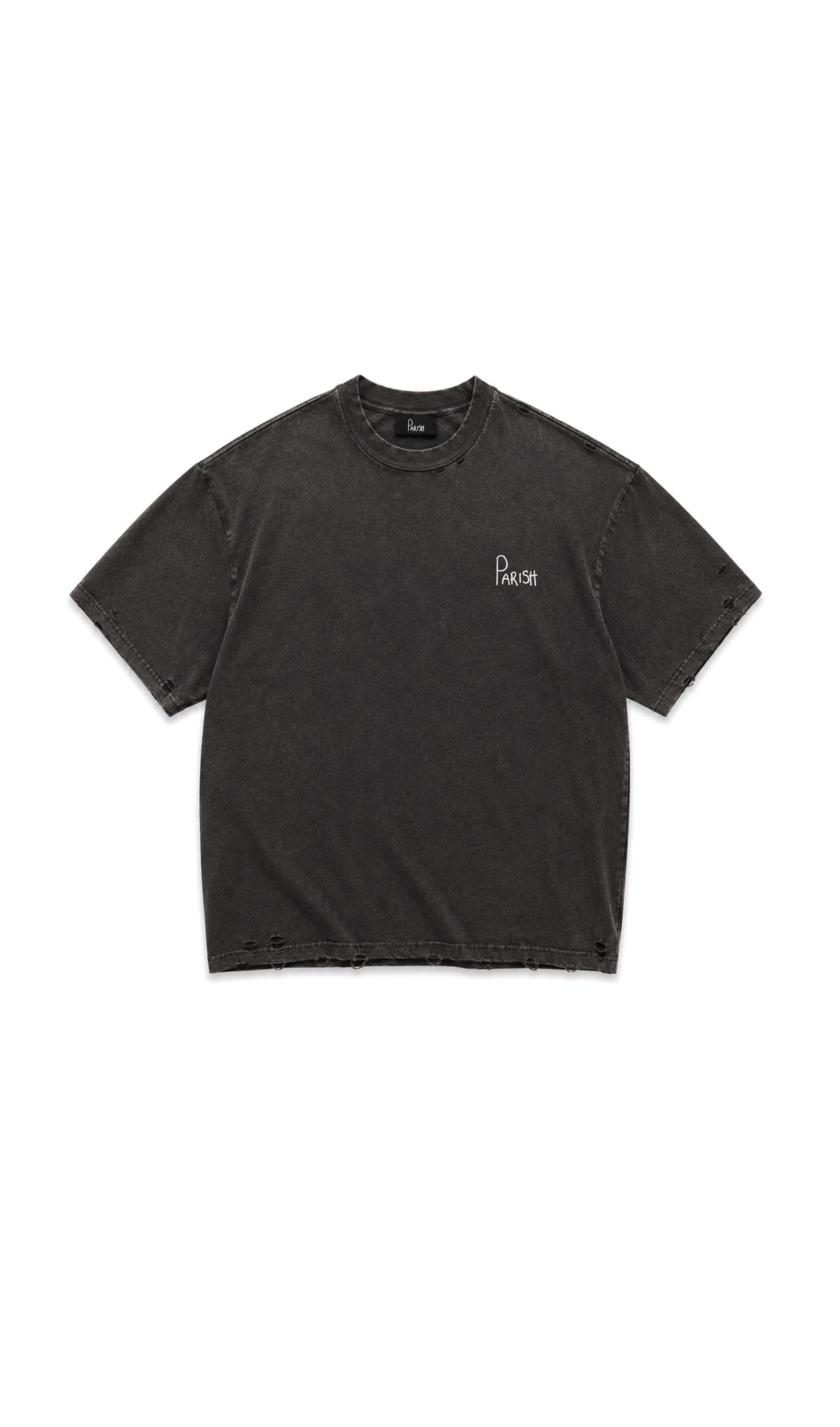GIFT SHOP T-SHIRT