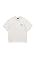 GIFT SHOP T-SHIRT