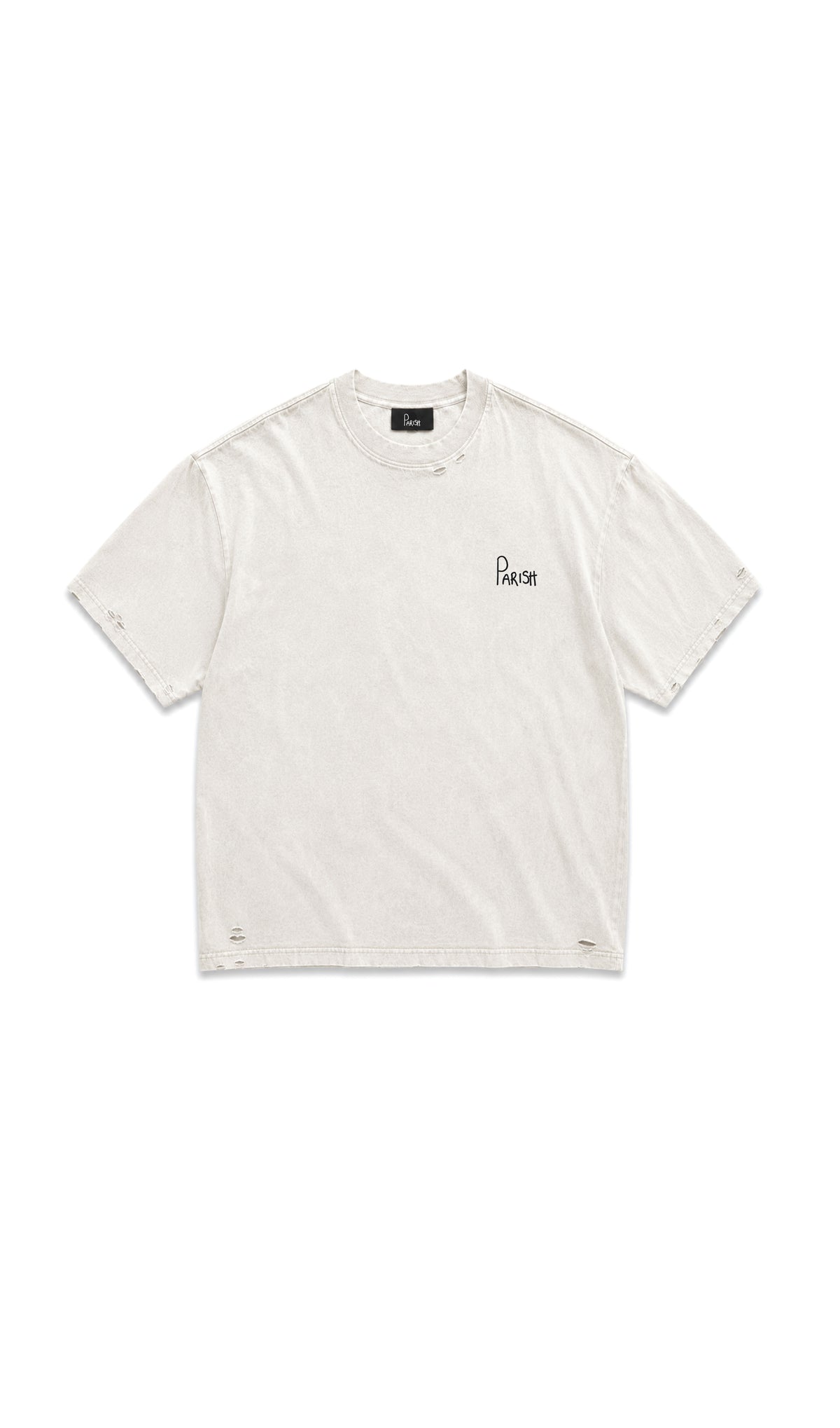 GIFT SHOP T-SHIRT